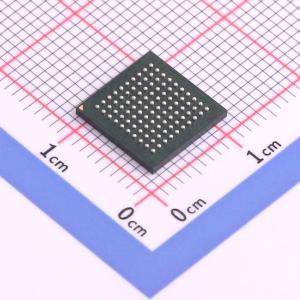 STM32F103VEH6商品缩略图