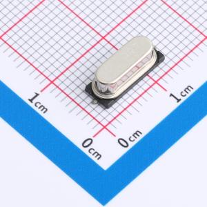 KBD489702030商品缩略图