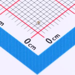 TCC0402X7R152J500AT商品缩略图