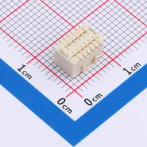 HC-SHD-2*6PLT-G-04商品缩略图