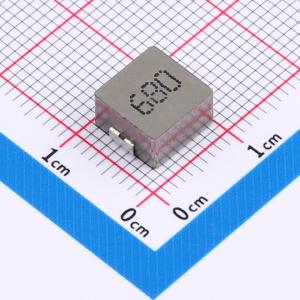 SMS0850-680MT商品缩略图