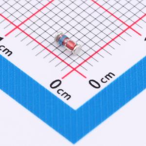 ZMM11PF-M商品缩略图