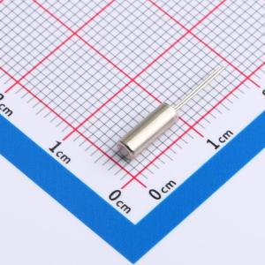 K38270001620商品缩略图