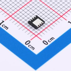 SISS10ADN-T1-GE3商品缩略图