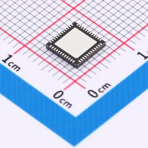 YT8821C商品缩略图