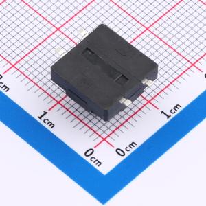 TD-1812SR-8.5H-250商品缩略图