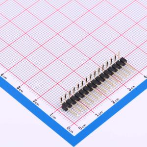 PZ254-1-15-W-2.5-G1商品缩略图