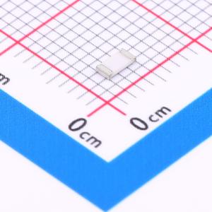 TC0650F3003T5J商品缩略图