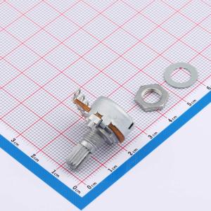 RK1631110U0Q商品缩略图