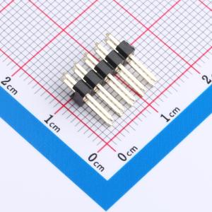 PZ254-2-05-Z-2.5-G1商品缩略图