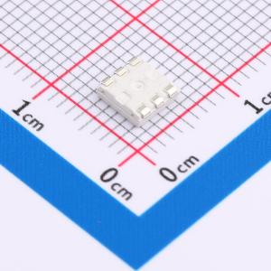 MHP5050DRGBCT商品缩略图