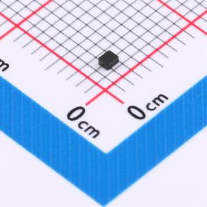 FTC121065S2R2MBCA商品缩略图