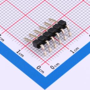 PZ254-1-06-W-2.5-G1商品缩略图