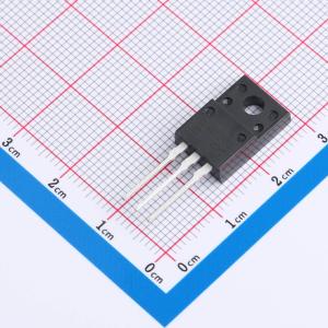 MBRF20150CT商品缩略图