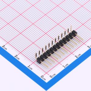 PZ254-1-12-W-2.5-G1商品缩略图