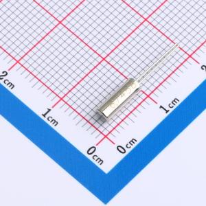 K38674582030商品缩略图