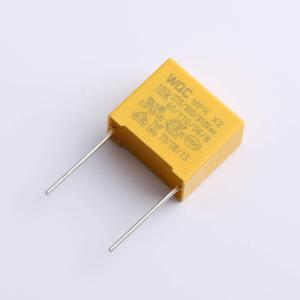 C50Q3105KD5L150A10商品缩略图