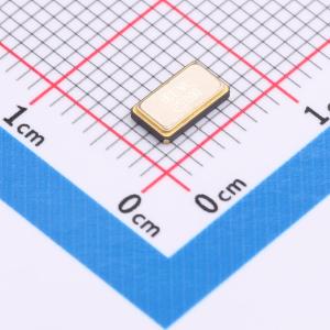 0163M425000F20DTJJL商品缩略图