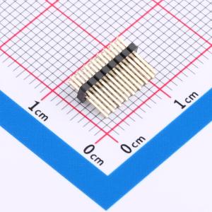 PZ127V-12-16-0720商品缩略图