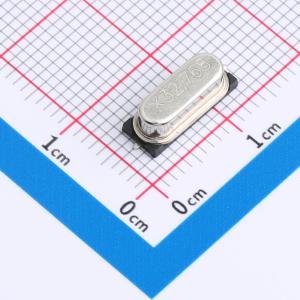 KBD327682030商品缩略图