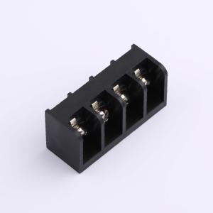 MXHB9500-9.5-04P-BK01-Cu-S-A商品缩略图