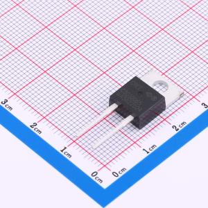 C3D10065A