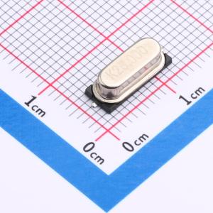 KBD260002020商品缩略图