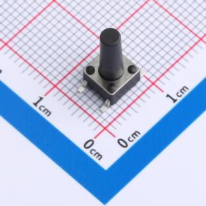 TS-1102S-C-S-B商品缩略图