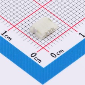 X1005WRS-03-6TSW商品缩略图