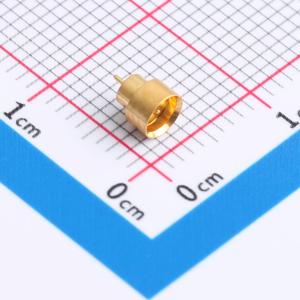 HJ-SMP(M)-JHDA-L(4.95)商品缩略图