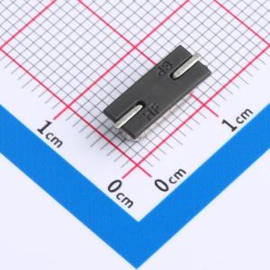 KBD200002030商品缩略图