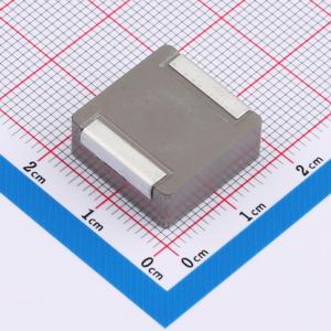 SMS1770-101MT商品缩略图