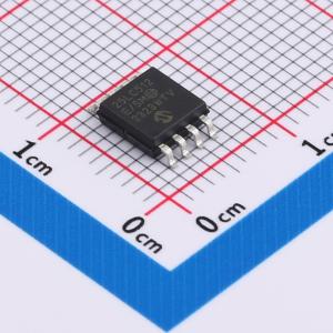 25LC512T-E/SM商品缩略图