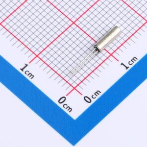 K26120001220商品缩略图