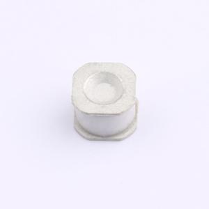 BM091M-8商品缩略图