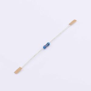 MFR-25FRF52-51K商品缩略图