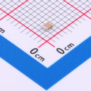 C0805B472K500NT商品缩略图