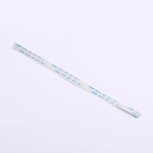 HX FFC-0.5-12P-150mm商品缩略图