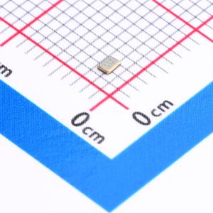 K16260000810商品缩略图