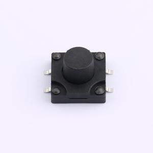 TD-1812SR-8.5H-250商品缩略图