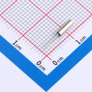 K263276812505商品缩略图