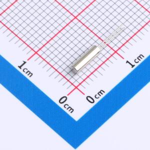 K261198A2030商品缩略图