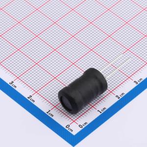 XR10*16-123K-L商品缩略图