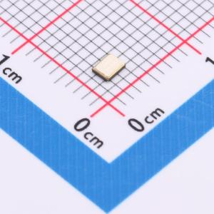 01.X.ME.120JJRI0024000000商品缩略图