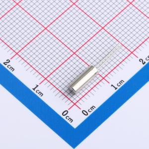 K381693A2030商品缩略图