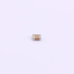 C0805B473M500NT商品缩略图