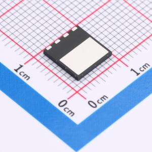 ASM65R265E商品缩略图