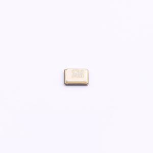 K2C240002010商品缩略图