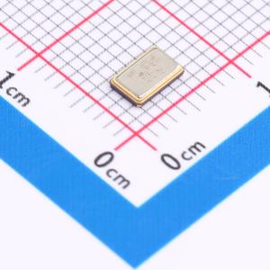 K5A1105A2020商品缩略图