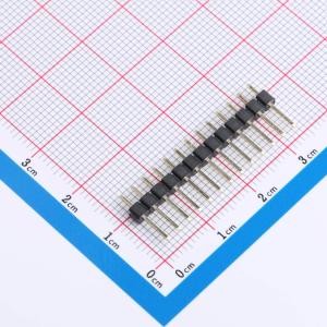 PZ254-1-13-Z-2.5-G1商品缩略图